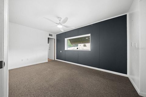 Tiny photo for 9732 SE Us Highway 441 Highway, Belleview, FL 34420 (MLS # OM709834)