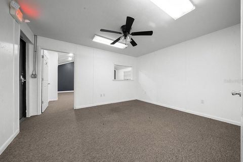 Tiny photo for 9732 SE Us Highway 441 Highway, Belleview, FL 34420 (MLS # OM709834)