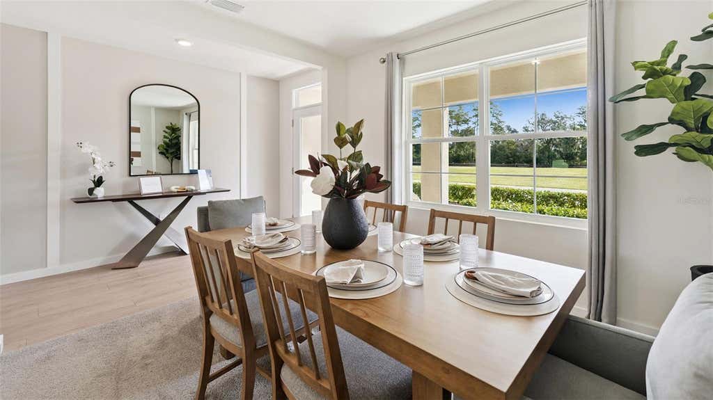 Photo of 3480 Malawi Trail, Saint Cloud, FL 34772 (MLS # O6428458)