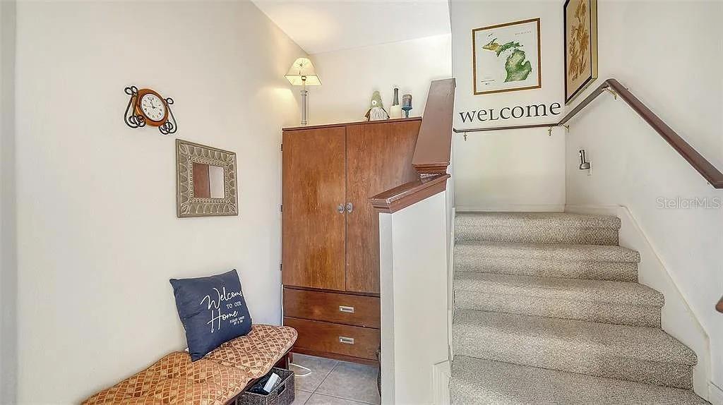5356 MANG PLACE 1404