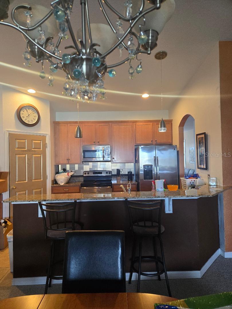 5356 MANG PLACE 1404