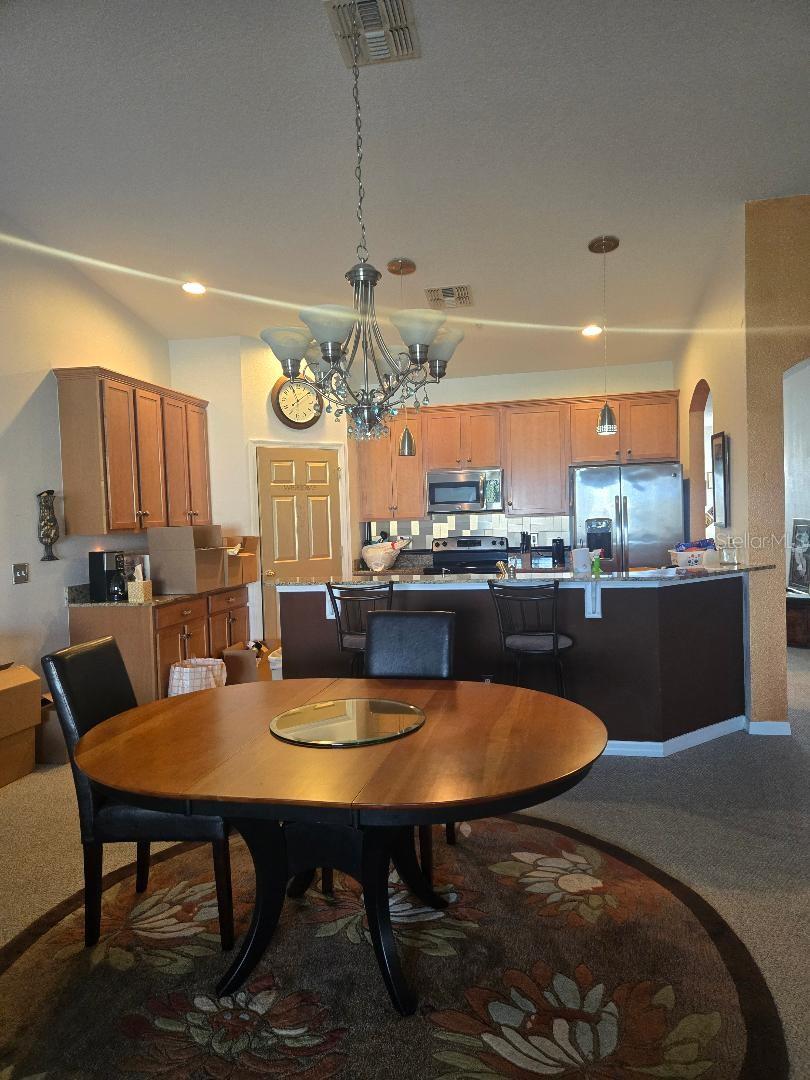 5356 MANG PLACE 1404