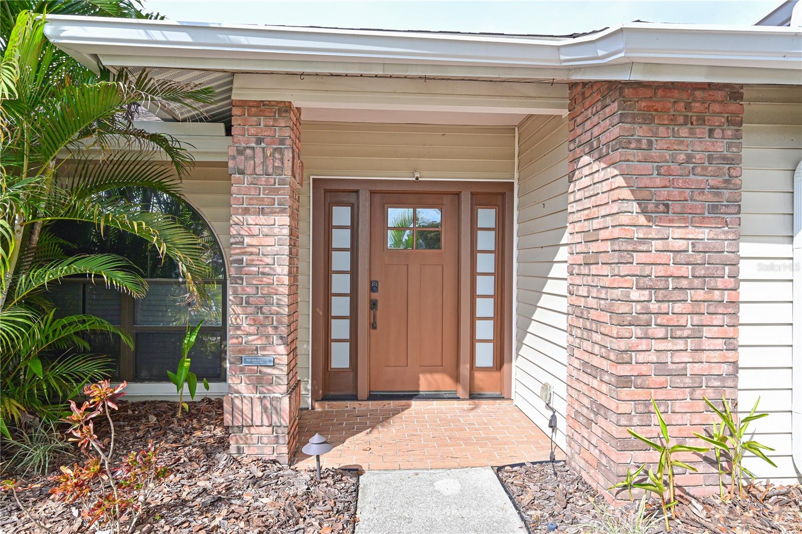 VINTAGE CREEK - Residential