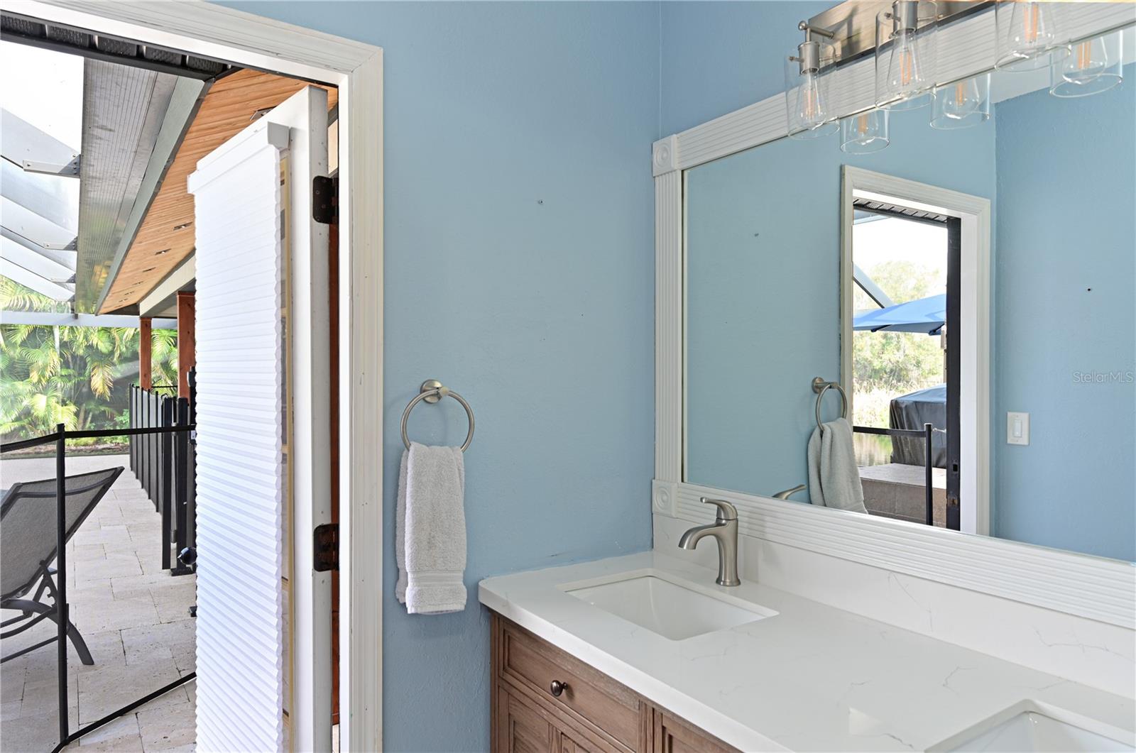 VINTAGE CREEK - Residential