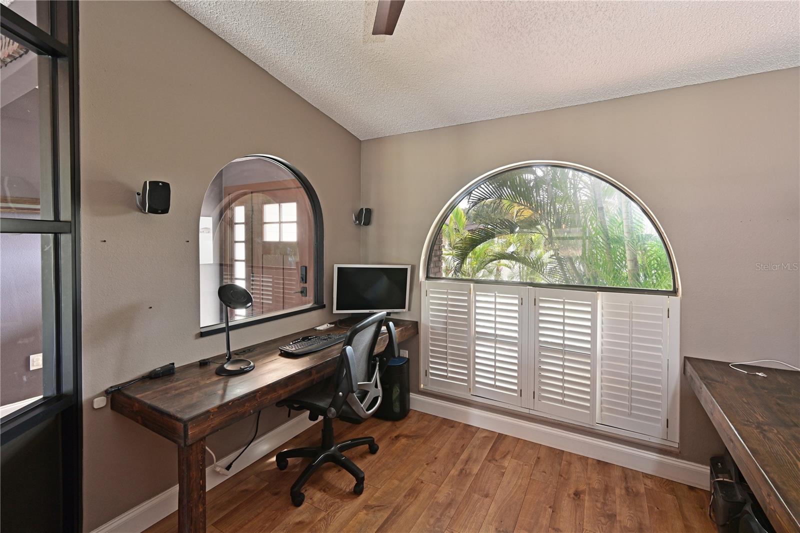 VINTAGE CREEK - Residential