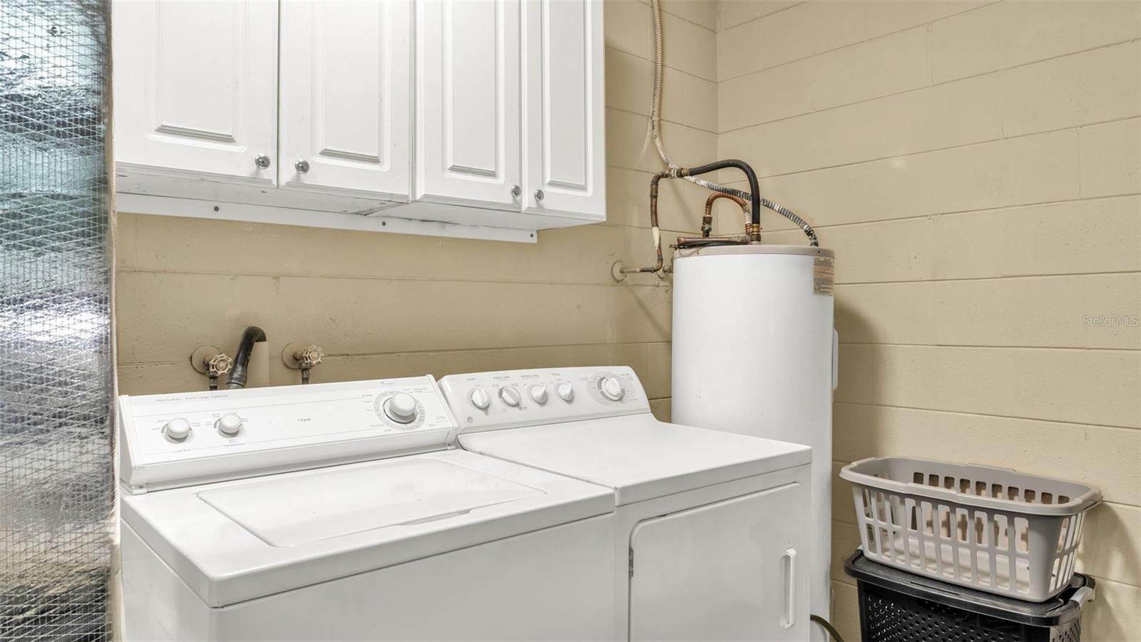 POINCIANA NBRHD 03 VILLAGE 03 - Residential