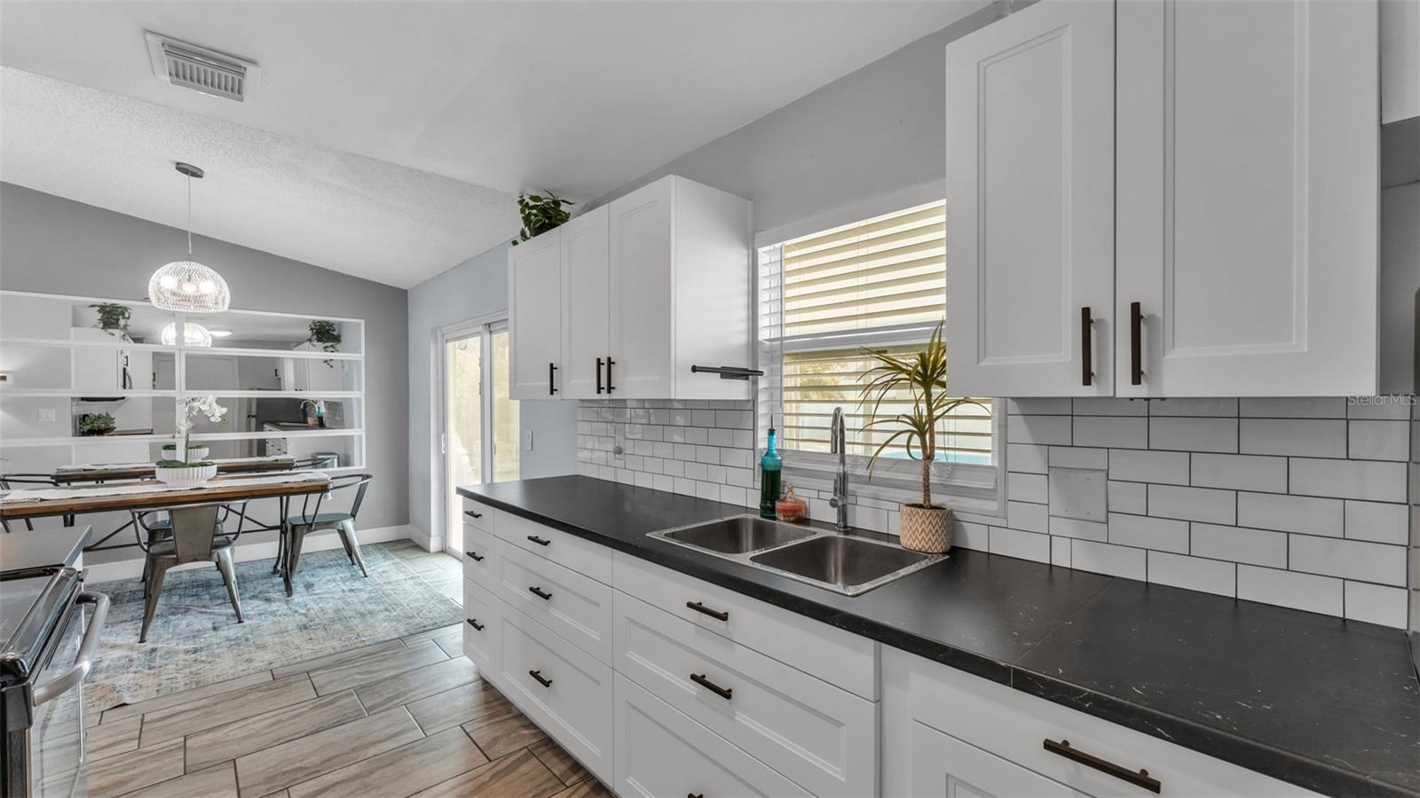 POINCIANA NBRHD 03 VILLAGE 03 - Residential