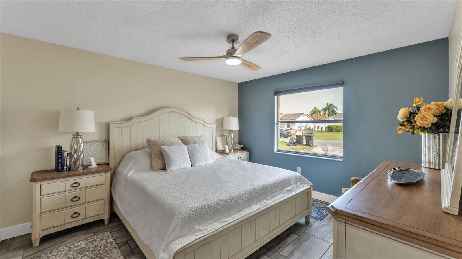 POINCIANA NBRHD 03 VILLAGE 03 - Residential