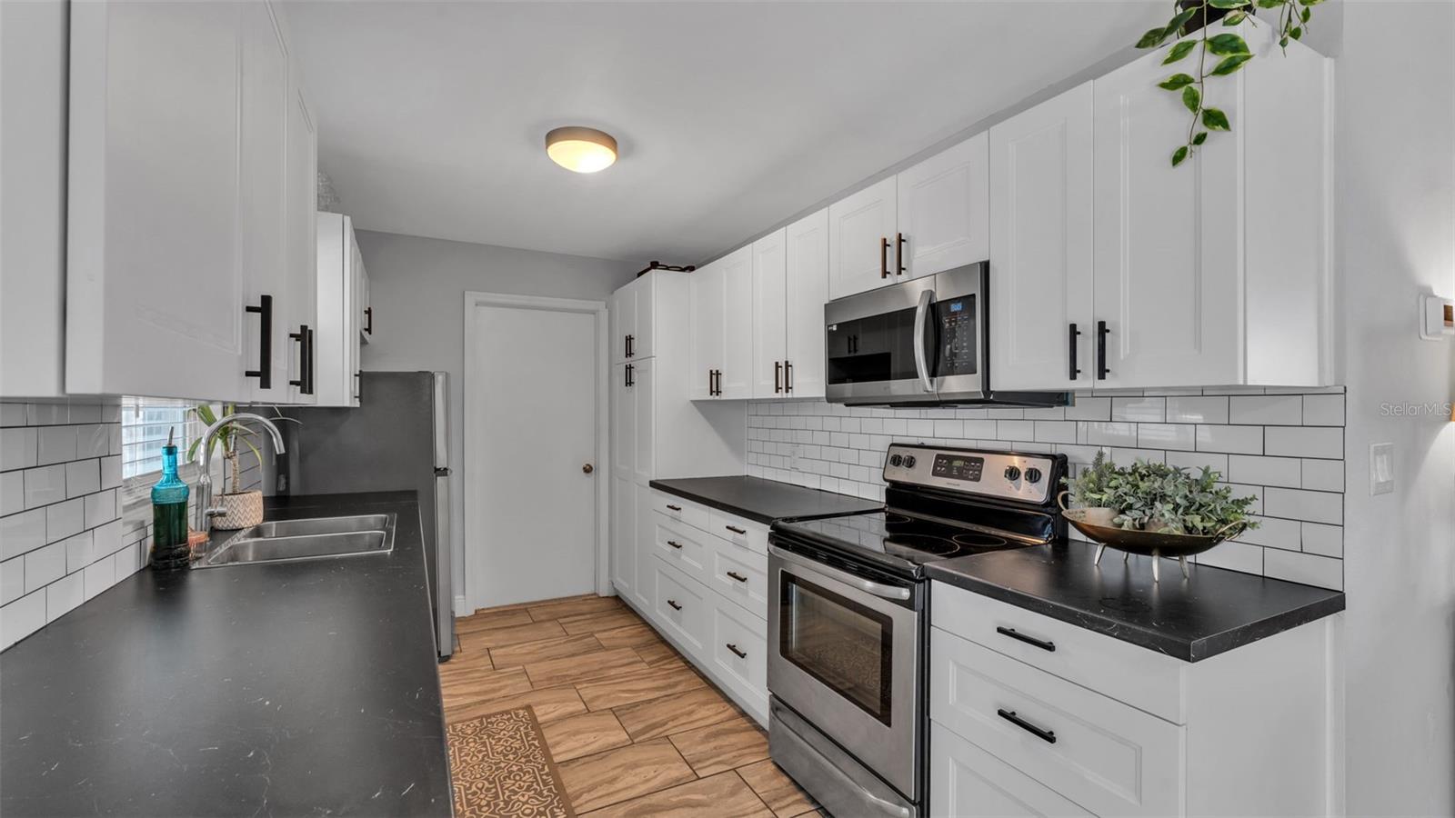 POINCIANA NBRHD 03 VILLAGE 03 - Residential