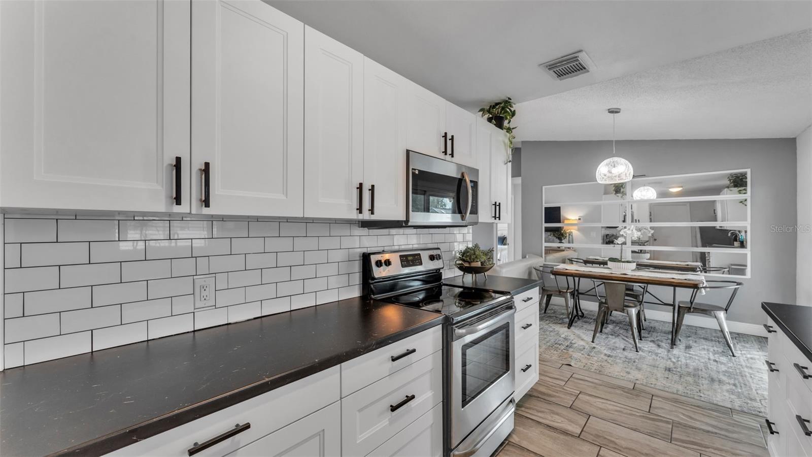 POINCIANA NBRHD 03 VILLAGE 03 - Residential