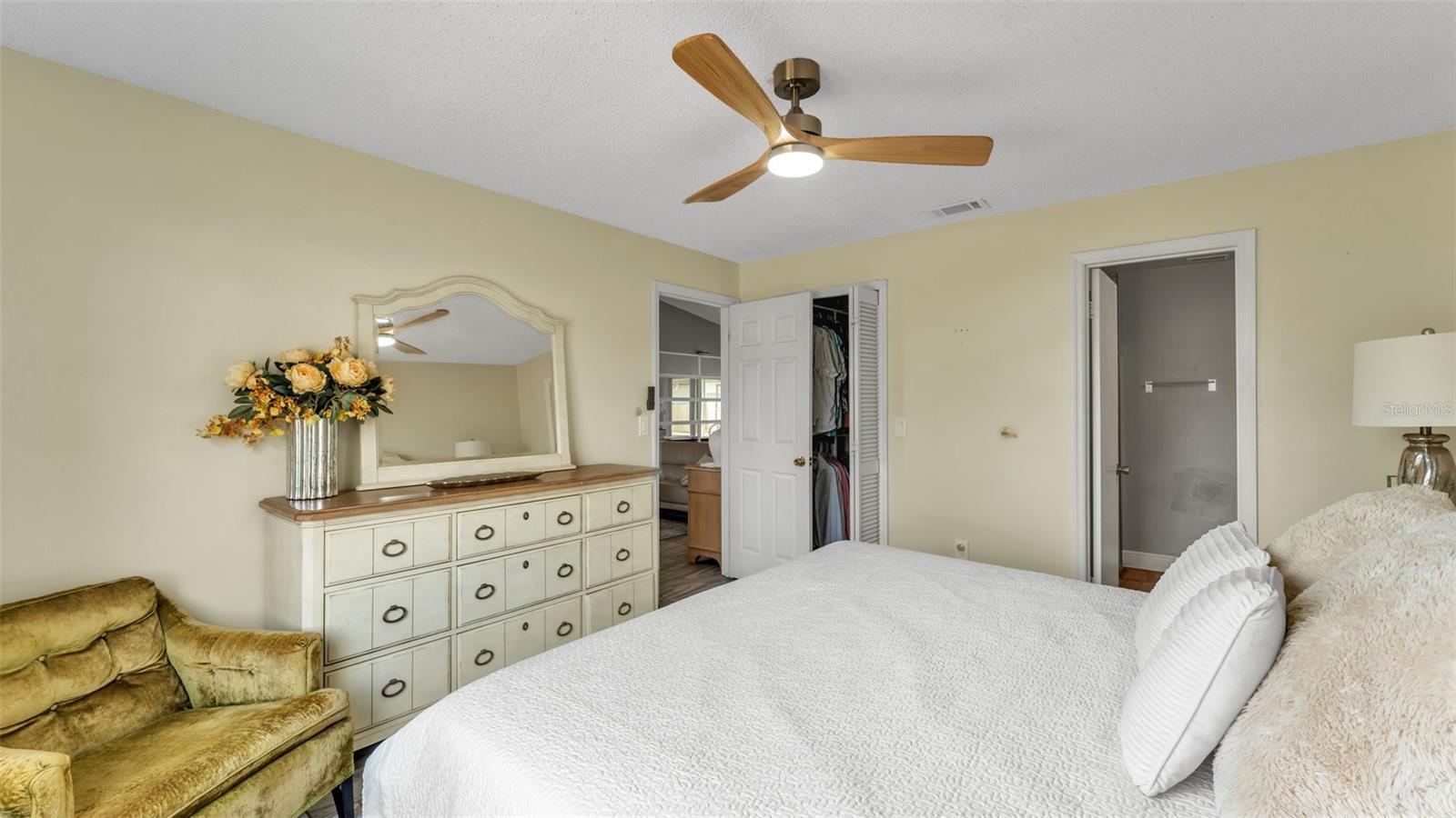 POINCIANA NBRHD 03 VILLAGE 03 - Residential