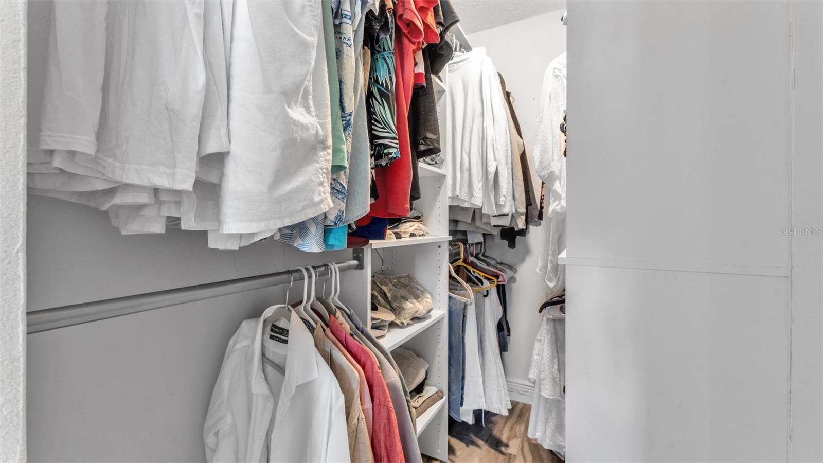 POINCIANA NBRHD 03 VILLAGE 03 - Residential