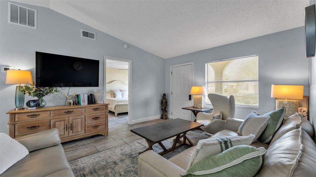 Photo of 649 Caribou Court, Poinciana, FL 34759 (MLS # P4938109)