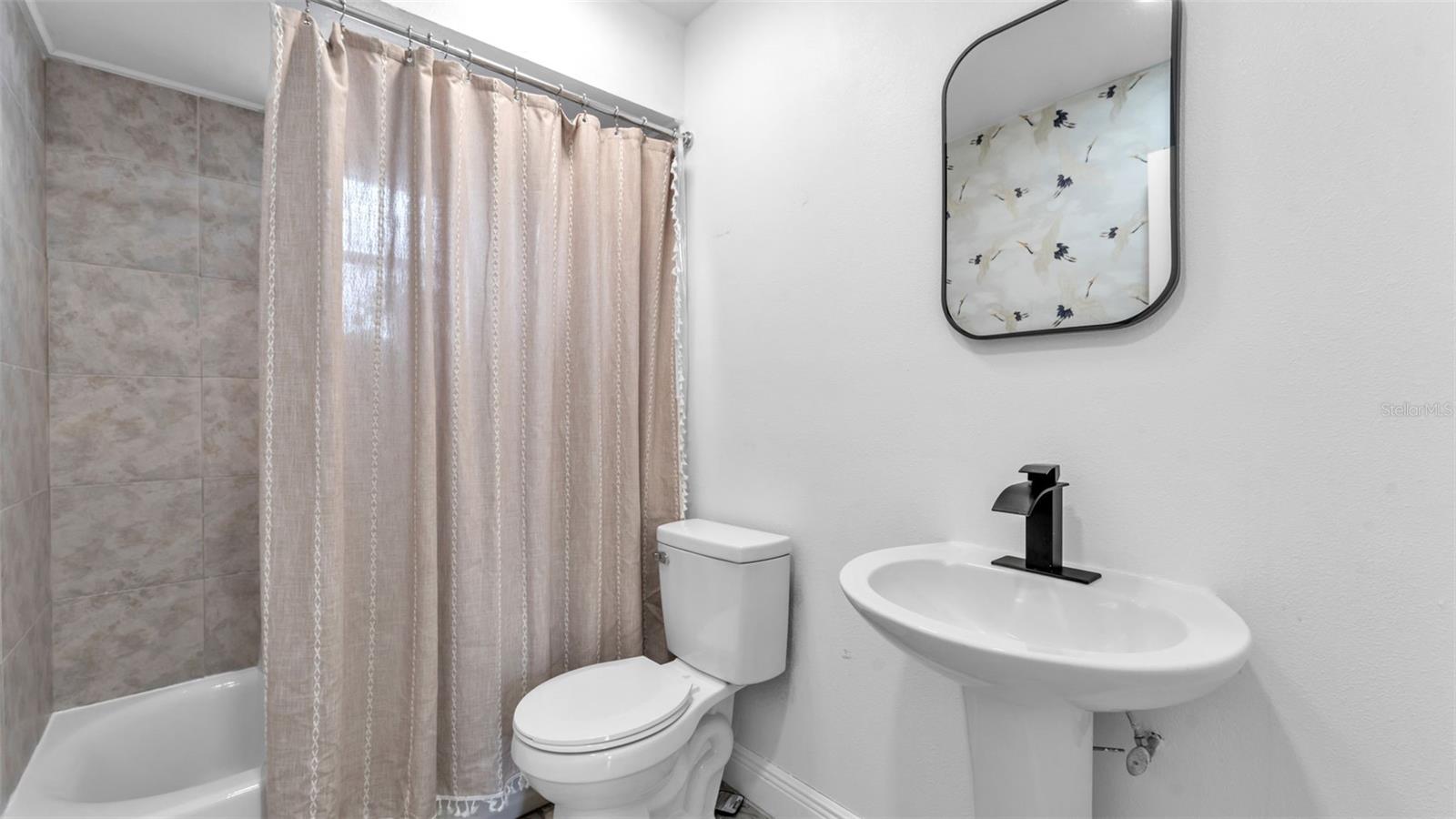 POINCIANA NBRHD 03 VILLAGE 03 - Residential