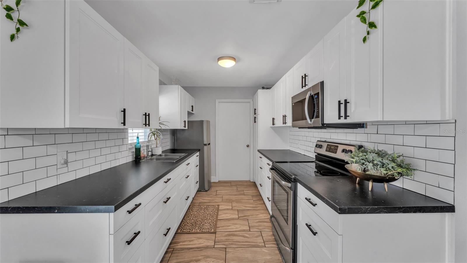 POINCIANA NBRHD 03 VILLAGE 03 - Residential