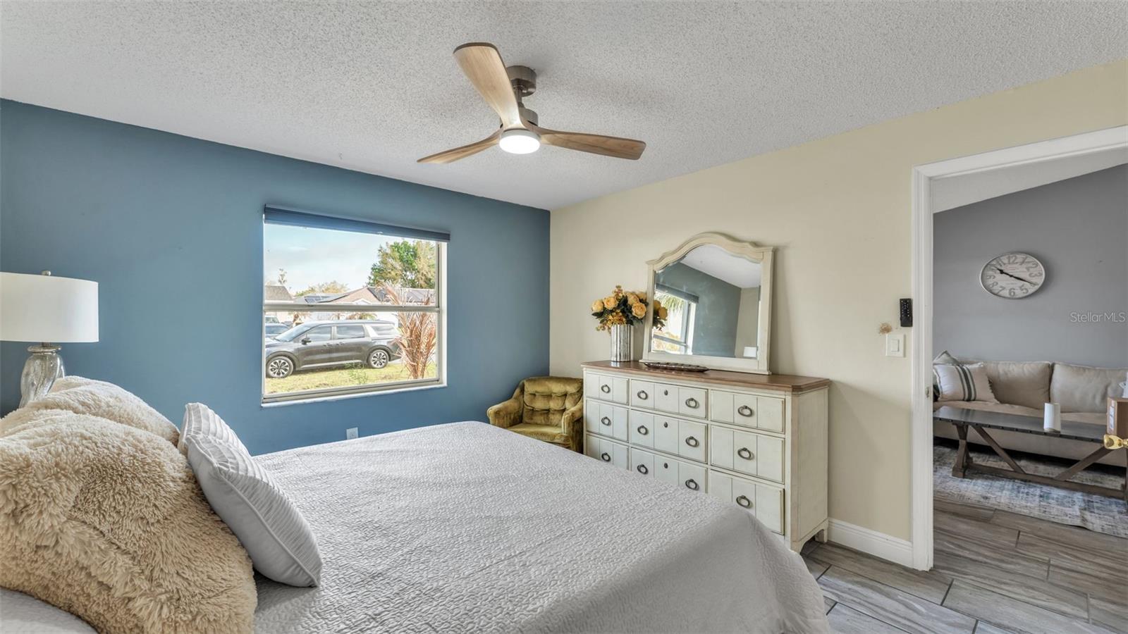 POINCIANA NBRHD 03 VILLAGE 03 - Residential