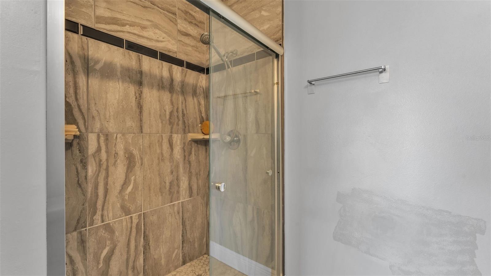 POINCIANA NBRHD 03 VILLAGE 03 - Residential