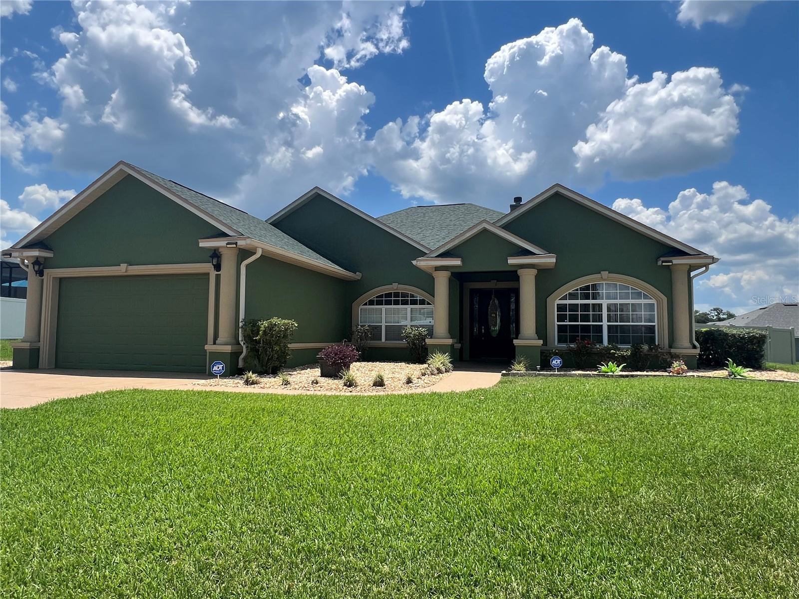 136 NW 44TH STREET