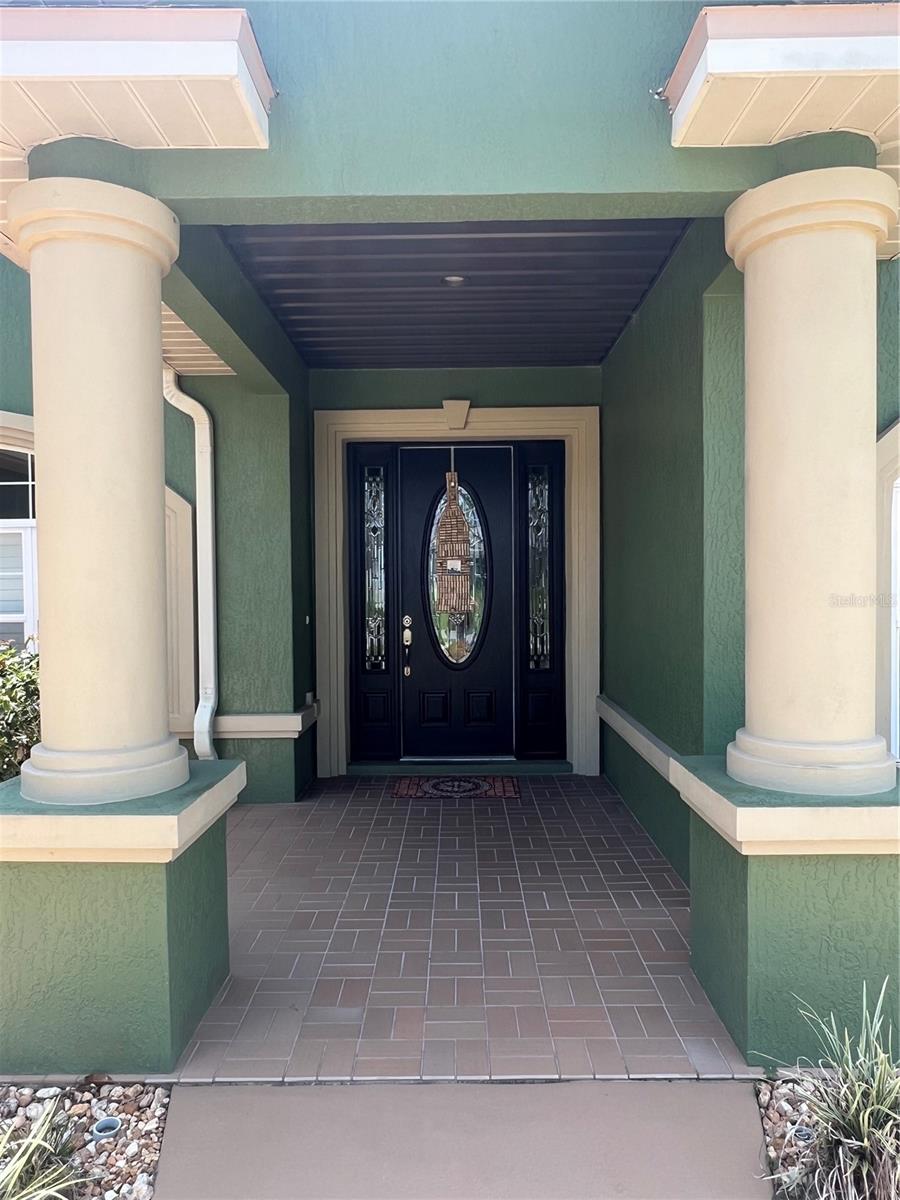 136 NW 44TH STREET
