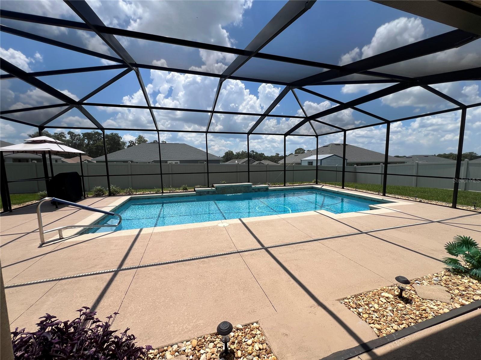 136 NW 44TH STREET