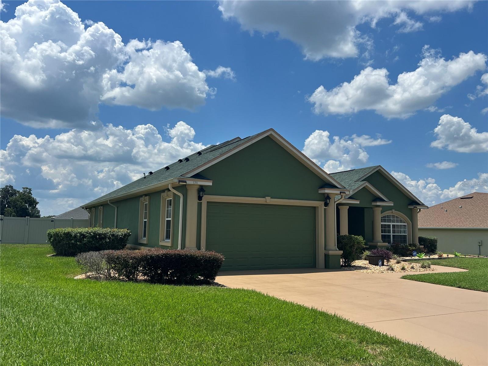 136 NW 44TH STREET