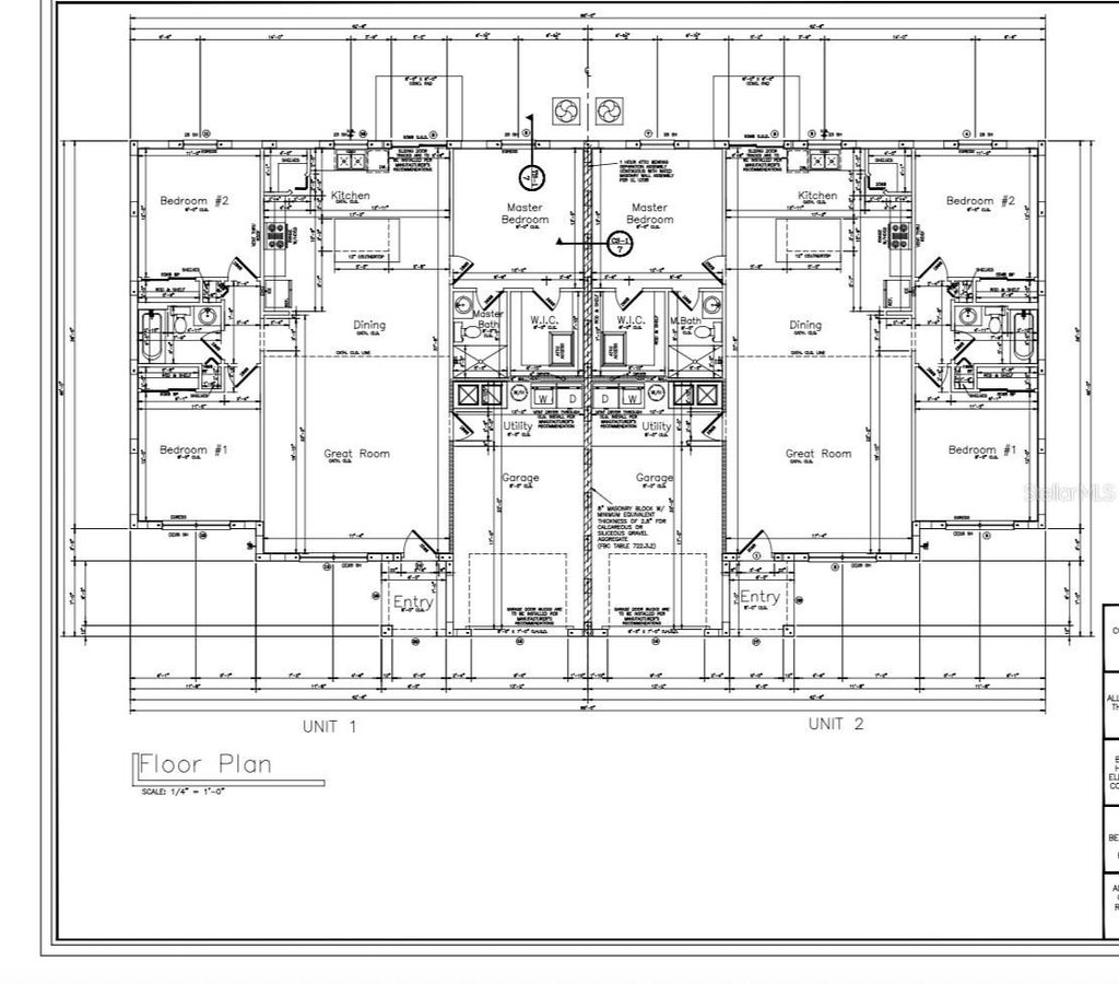 Photo of 59 NW 21st Place, Ocala, FL 34475 (MLS # O6445923)