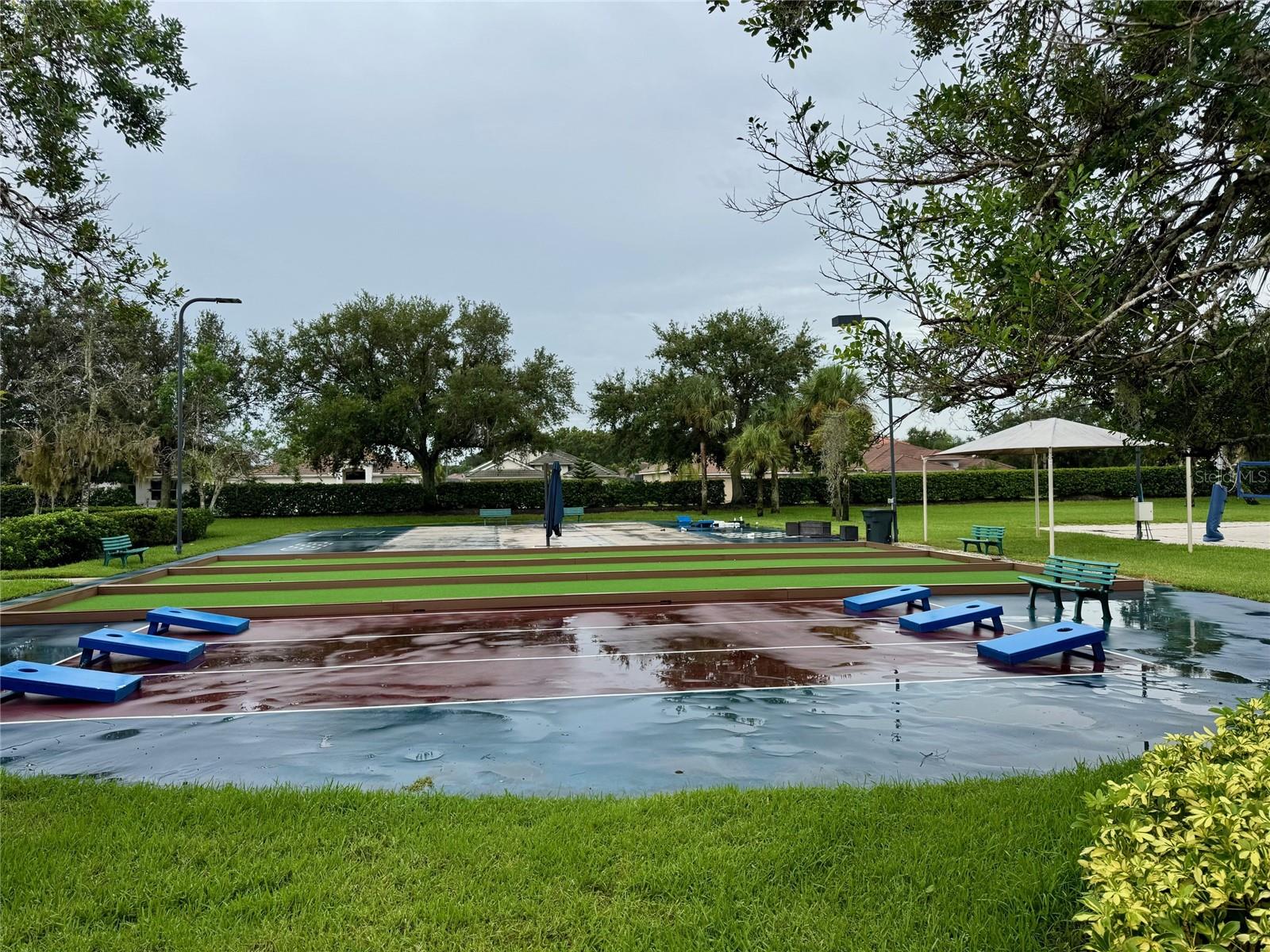 STONE HARBOUR I A CONDO OR2040/4274 - Residential