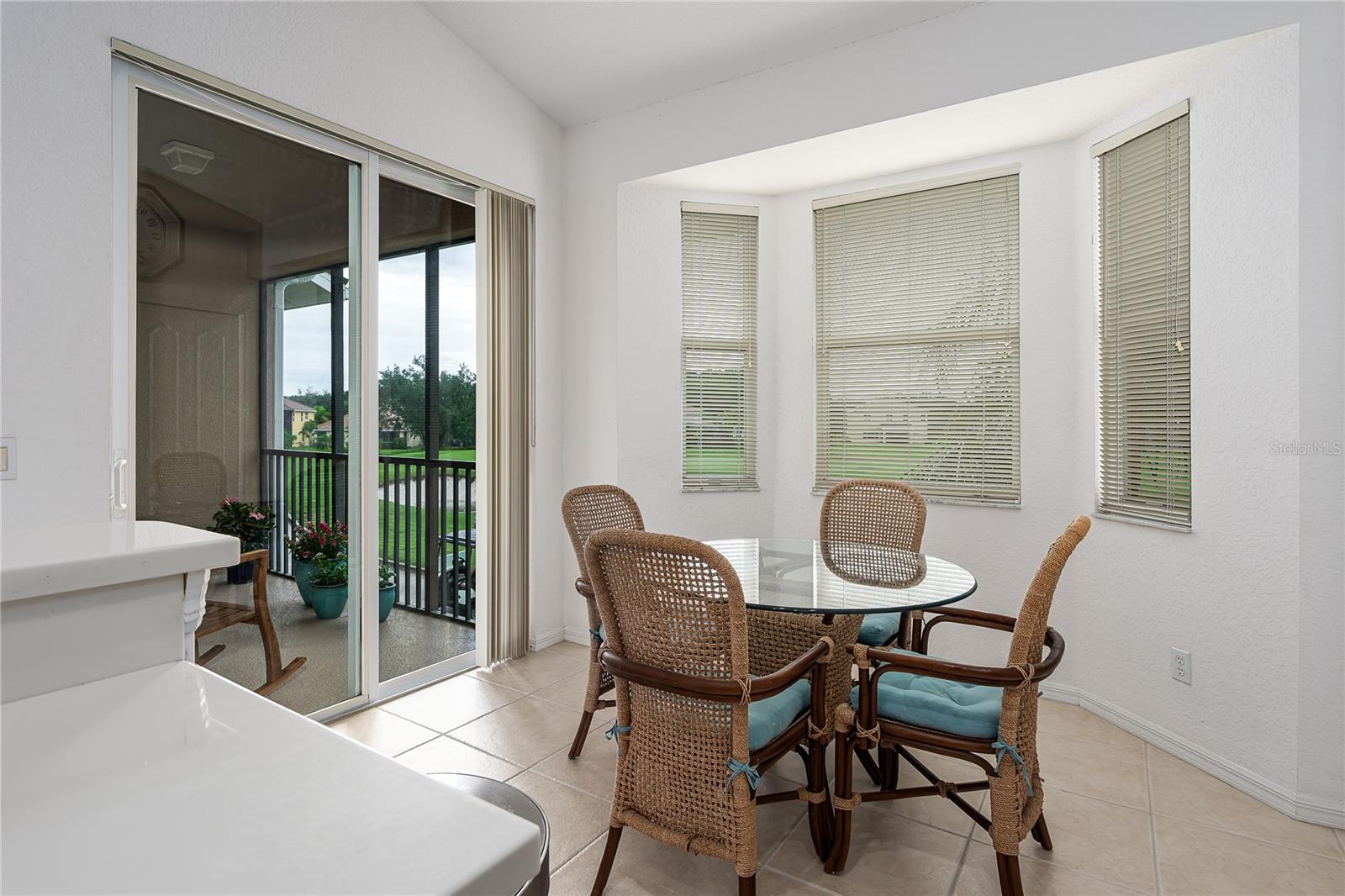 STONE HARBOUR I A CONDO OR2040/4274 - Residential