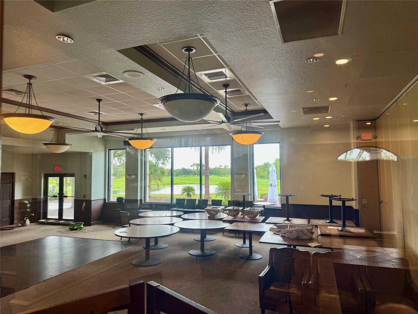 STONE HARBOUR I A CONDO OR2040/4274 - Residential