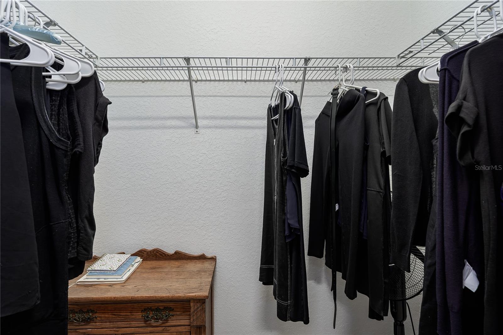 STONE HARBOUR I A CONDO OR2040/4274 - Residential