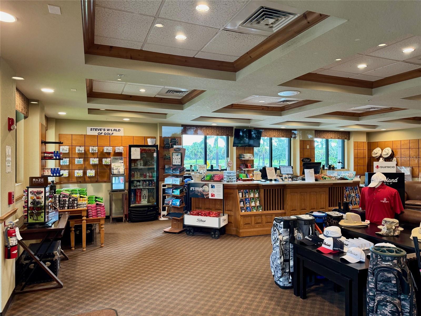 STONE HARBOUR I A CONDO OR2040/4274 - Residential