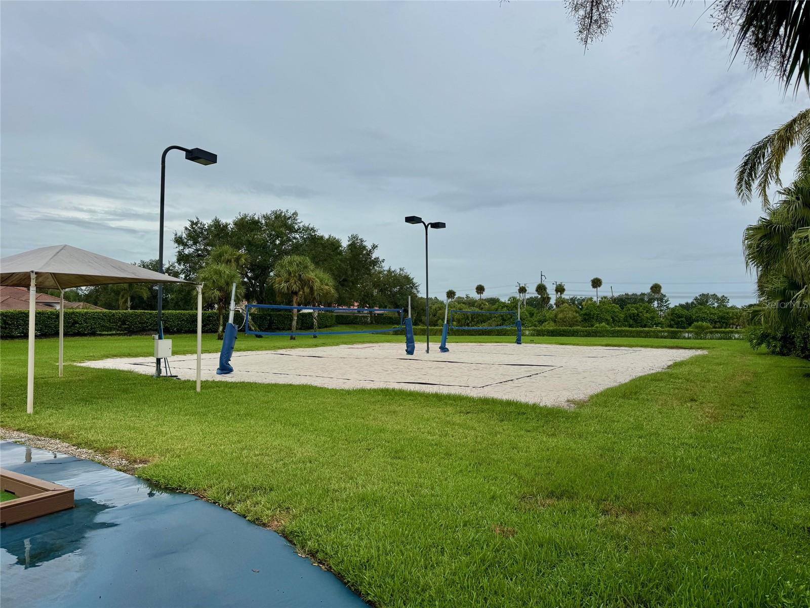 STONE HARBOUR I A CONDO OR2040/4274 - Residential