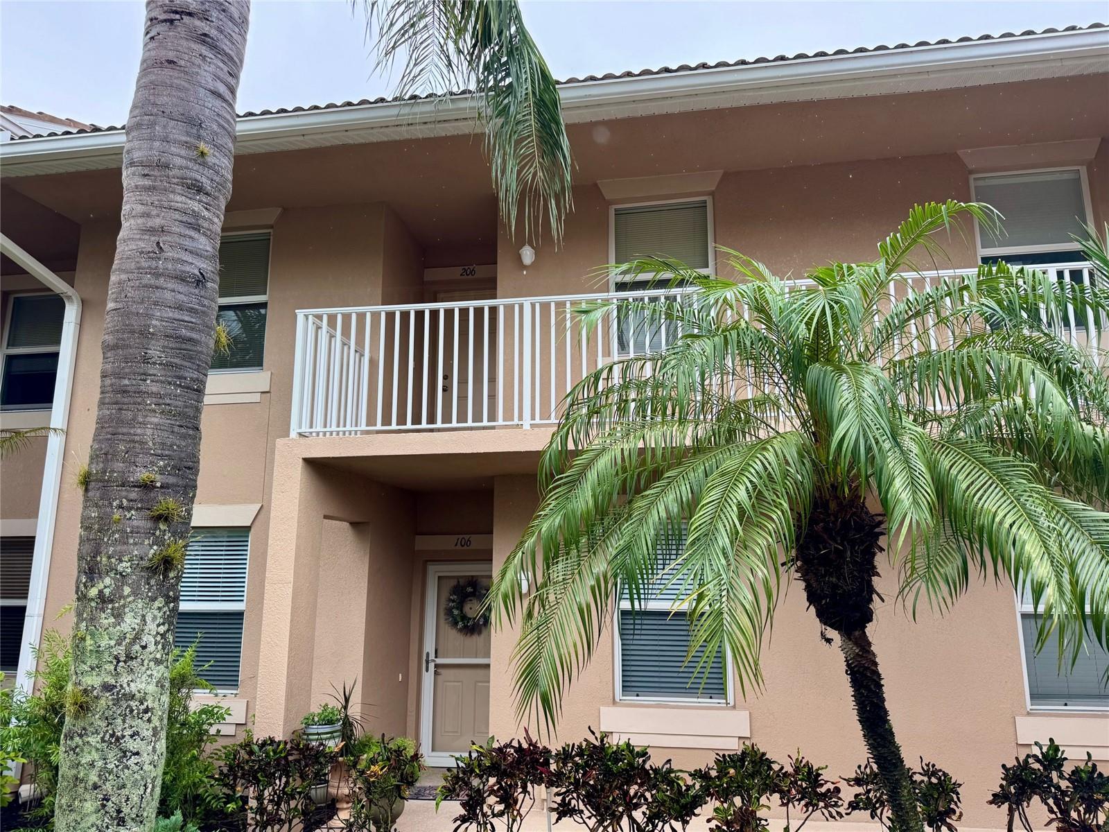 STONE HARBOUR I A CONDO OR2040/4274 - Residential