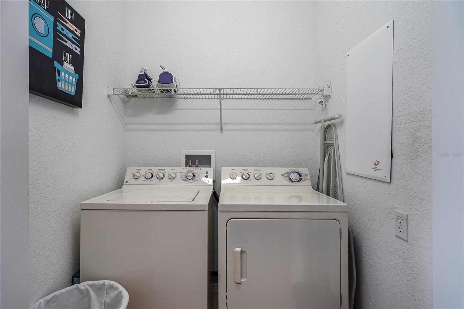 STONE HARBOUR I A CONDO OR2040/4274 - Residential