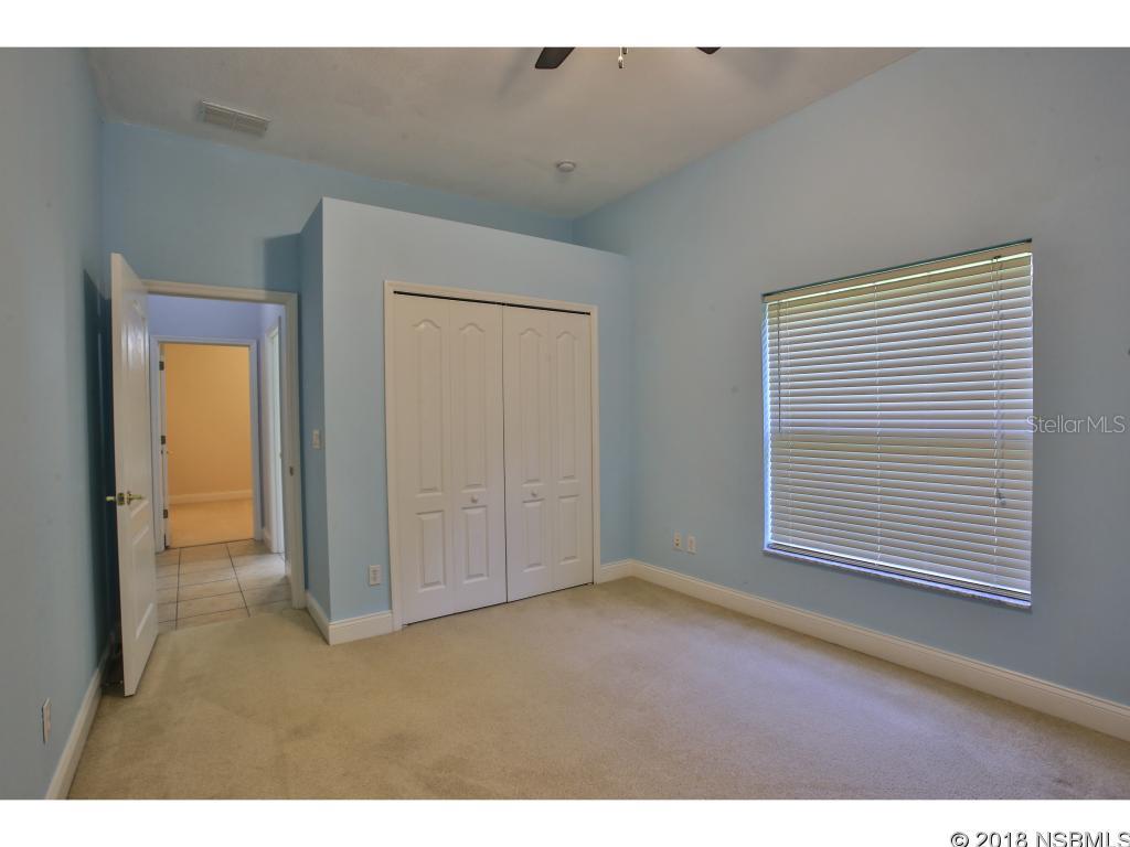 Venetian Bay Ph 1A - Residential