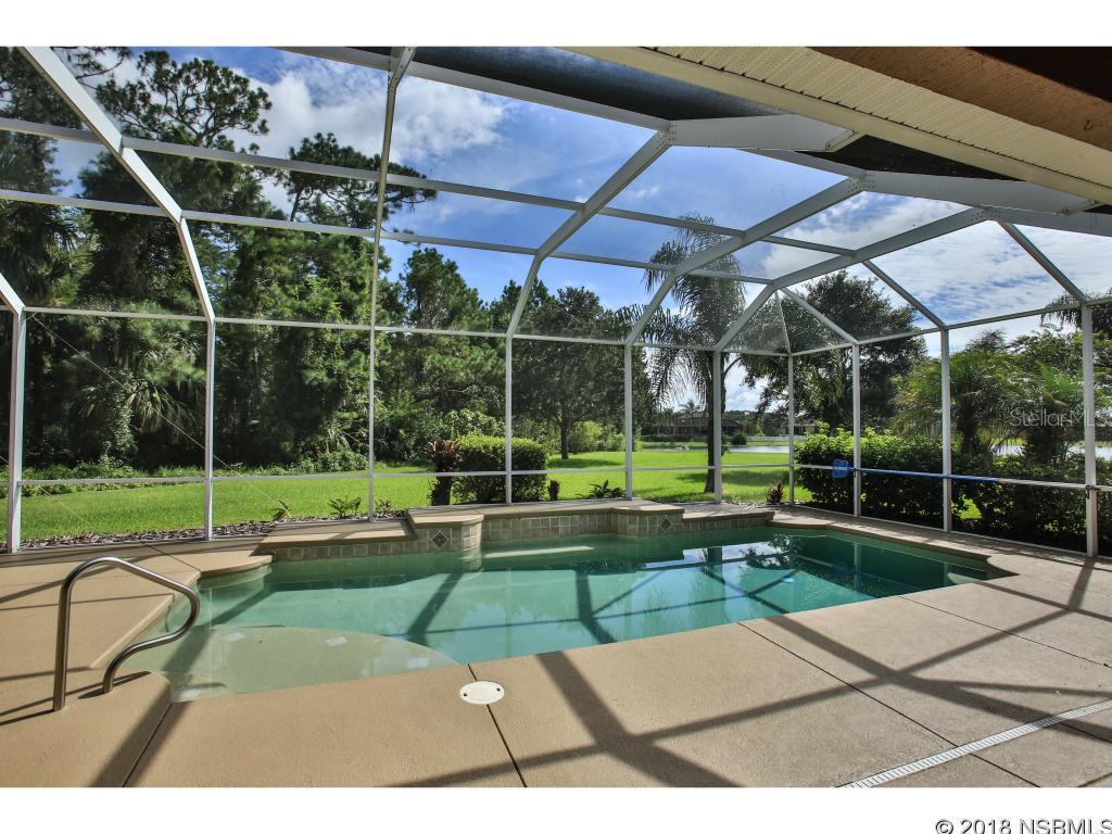 Venetian Bay Ph 1A - Residential