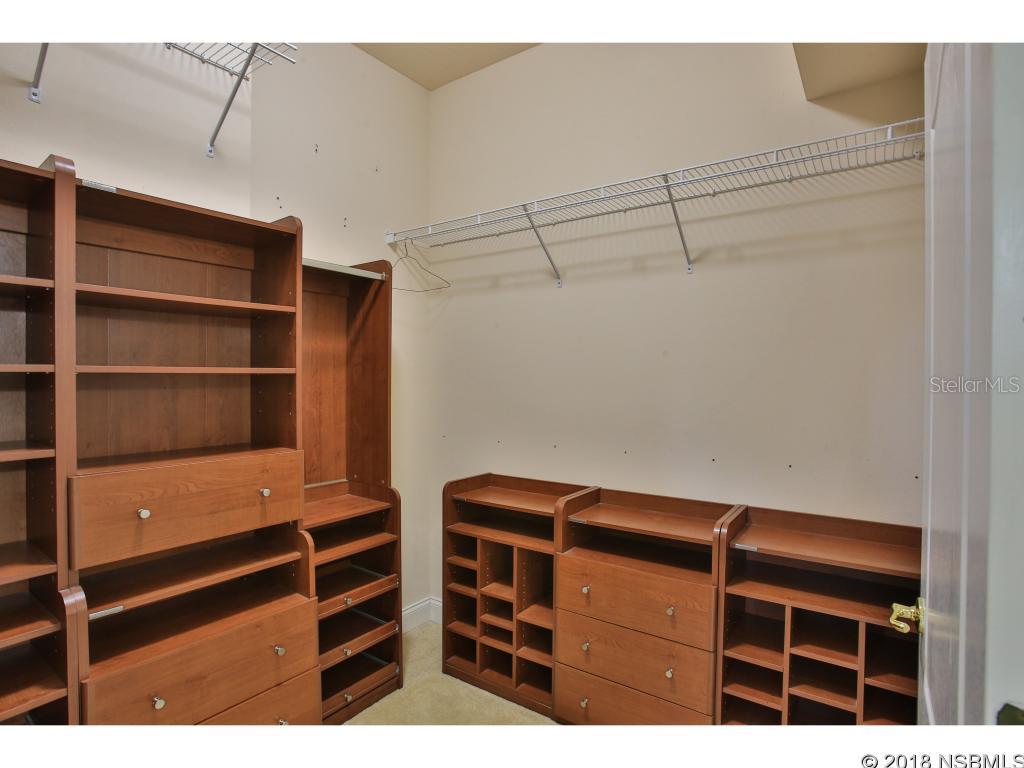 Venetian Bay Ph 1A - Residential