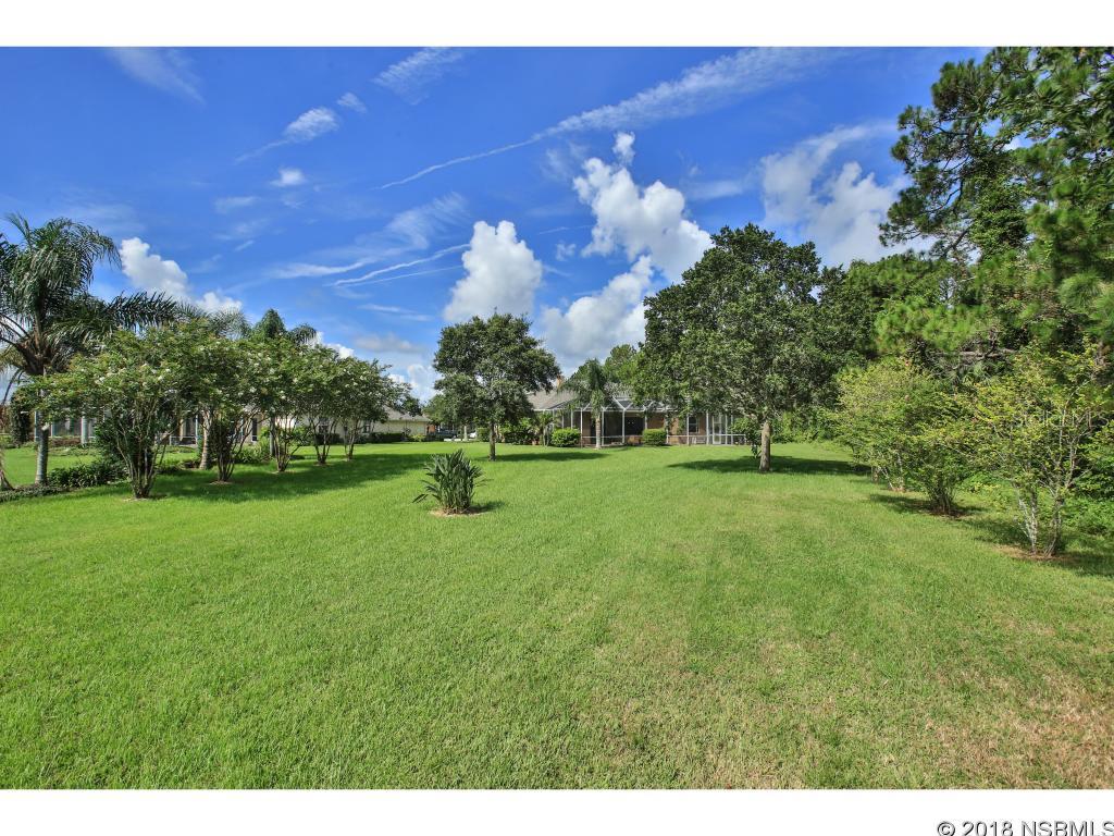 Venetian Bay Ph 1A - Residential