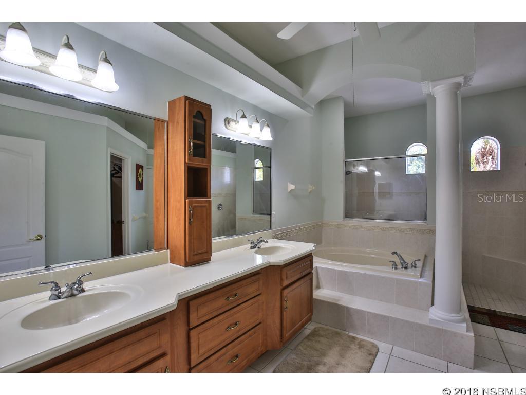 Venetian Bay Ph 1A - Residential