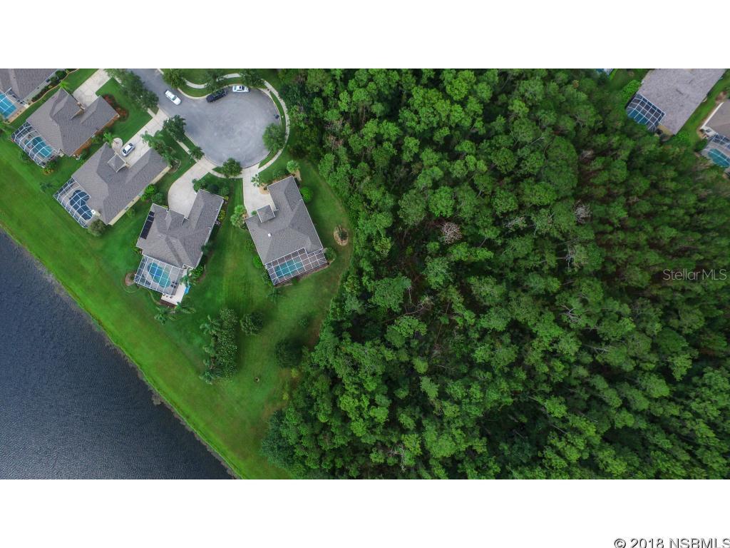 Venetian Bay Ph 1A - Residential