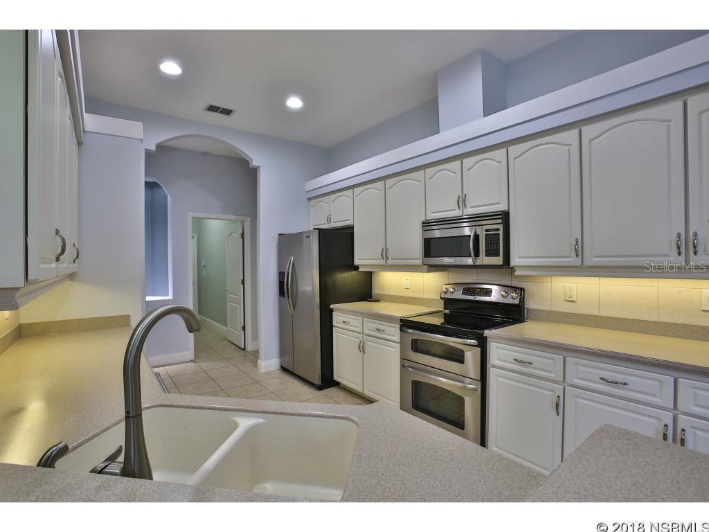 Venetian Bay Ph 1A - Residential