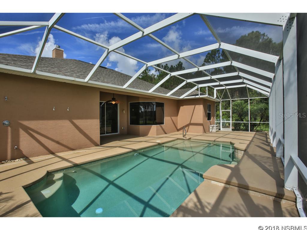 Venetian Bay Ph 1A - Residential