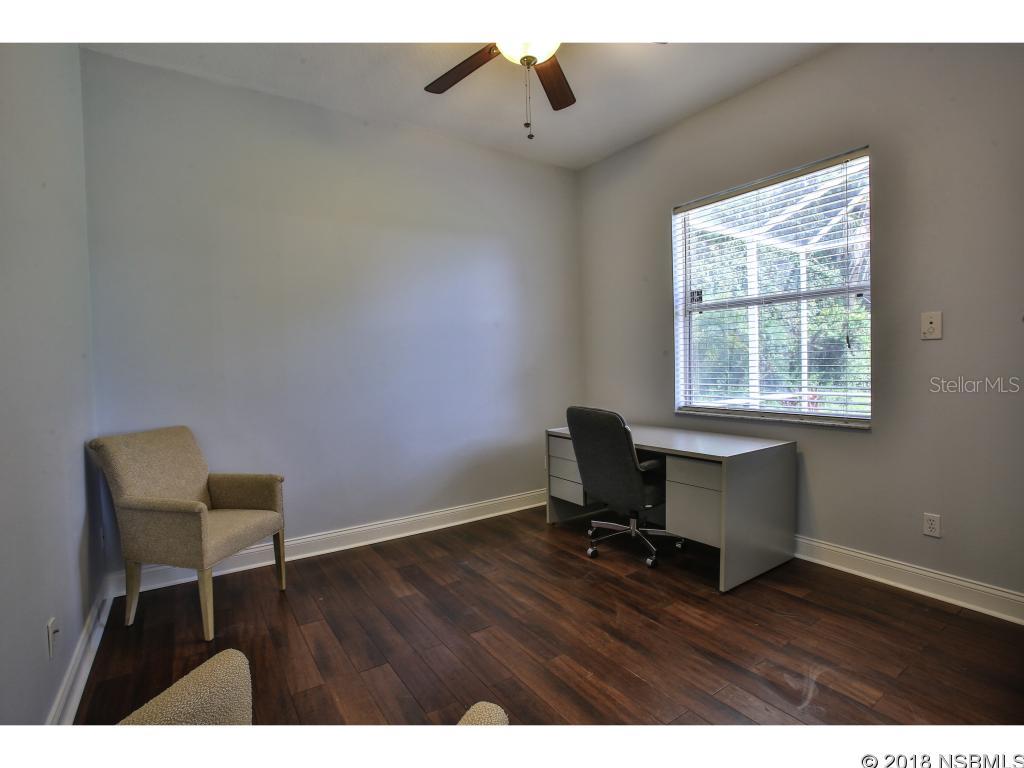 Venetian Bay Ph 1A - Residential