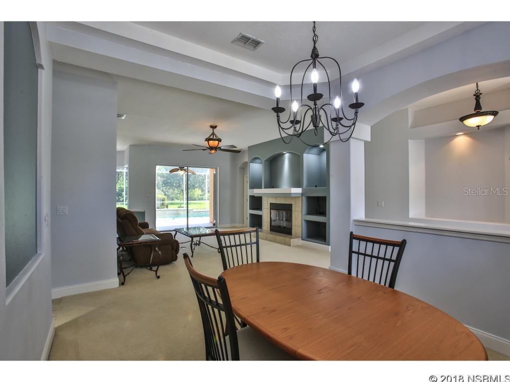 Venetian Bay Ph 1A - Residential