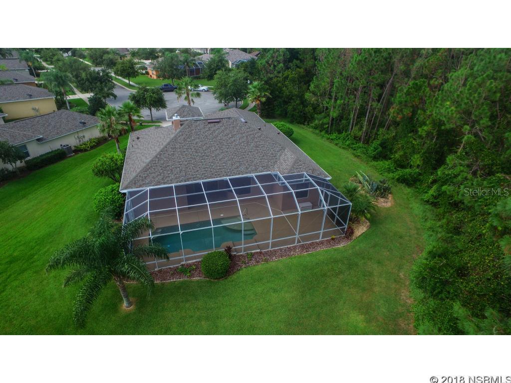 Venetian Bay Ph 1A - Residential