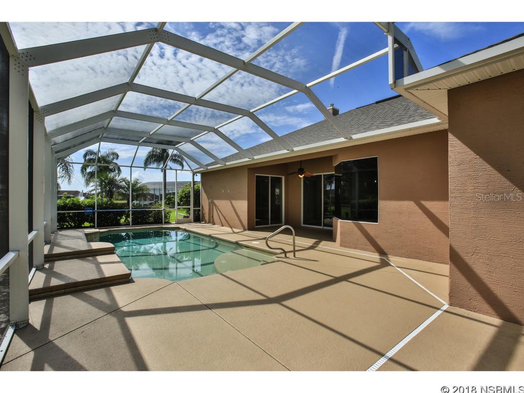 Venetian Bay Ph 1A - Residential