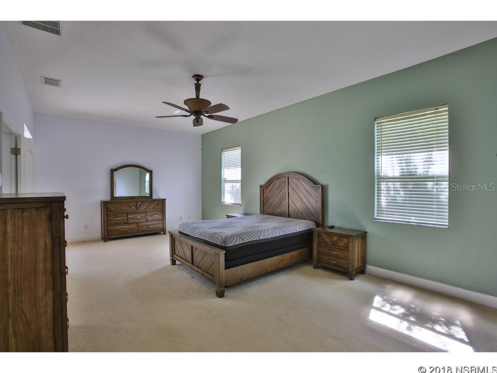 Venetian Bay Ph 1A - Residential