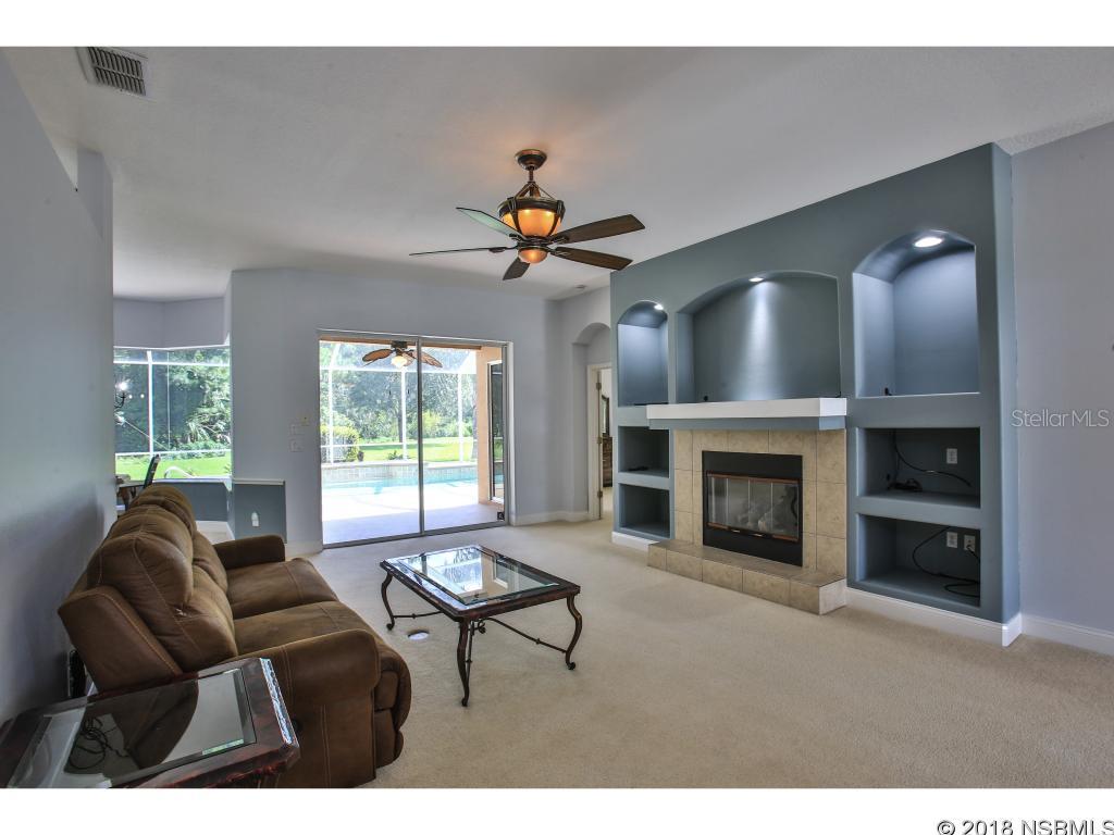 Venetian Bay Ph 1A - Residential