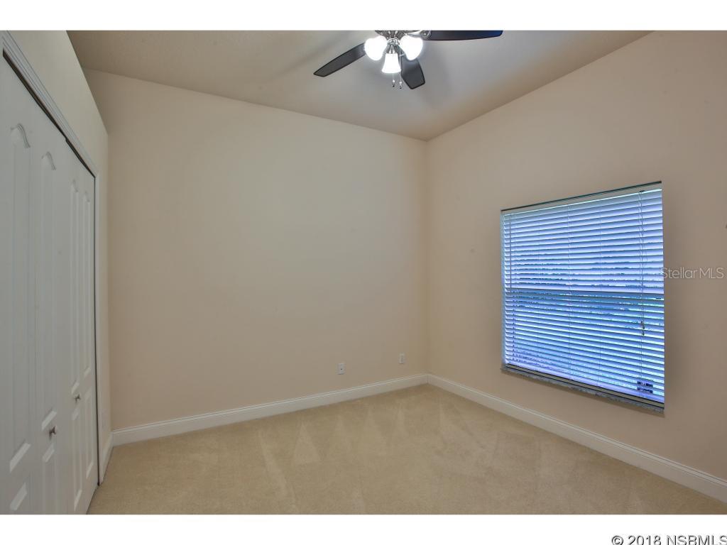 Venetian Bay Ph 1A - Residential