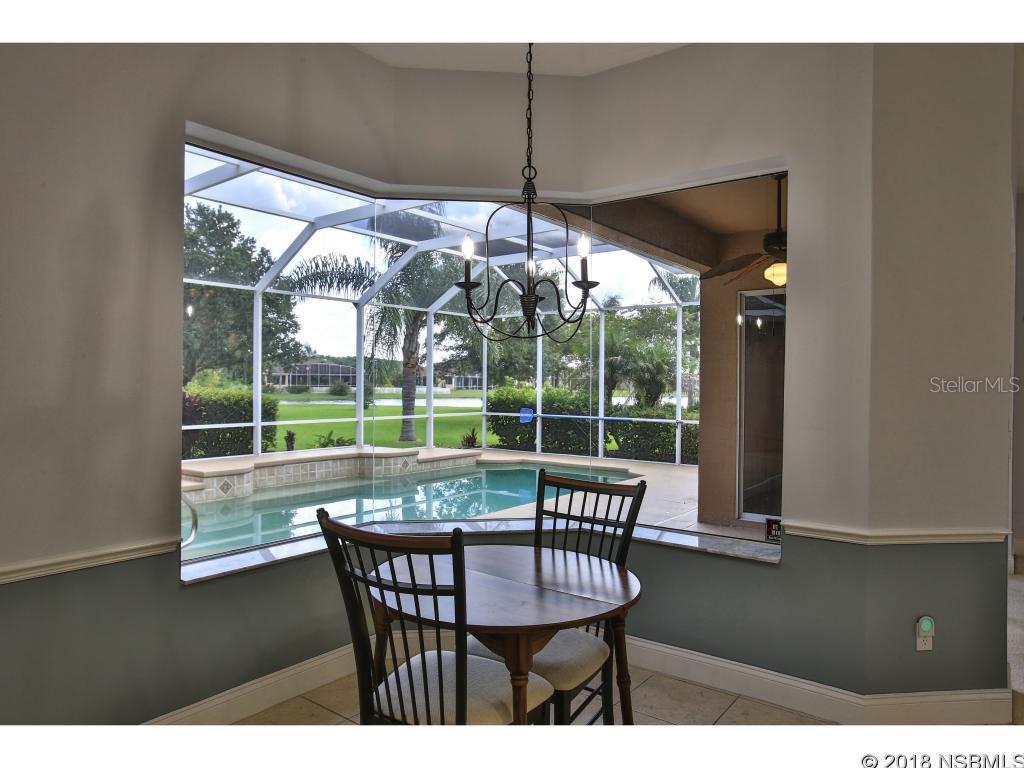 Venetian Bay Ph 1A - Residential